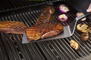 Broil King Broil King Baron Super Flipper Spatula 64030 Accessory Spatula 060162640308