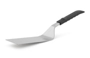 Broil King Broil King Baron Super Flipper Spatula 64030 Accessory Spatula 060162640308