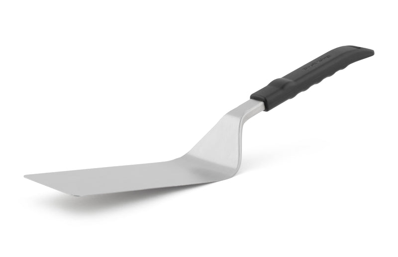 Broil King Broil King Baron Super Flipper Spatula 64030 Accessory Spatula 060162640308