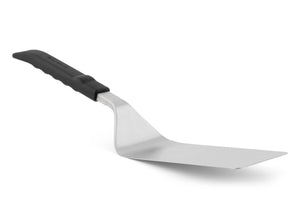 Broil King Baron Super Flipper Spatula