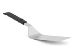 Broil King Baron Super Flipper Spatula