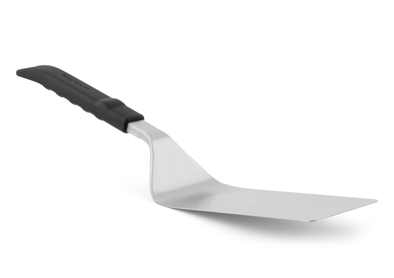 Broil King Broil King Baron Super Flipper Spatula 64030 Accessory Spatula 060162640308