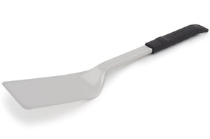 Broil King Baron Turner Stainless Steel Spatula