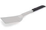 Broil King Baron Turner Stainless Steel Spatula