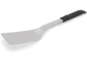 Broil King Broil King Baron Turner Stainless Steel Spatula 64031 Accessory Spatula 060162640315