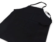 Broil King Broil King BBQ Apron 60975 60975 Accessory Wearable 060162609756