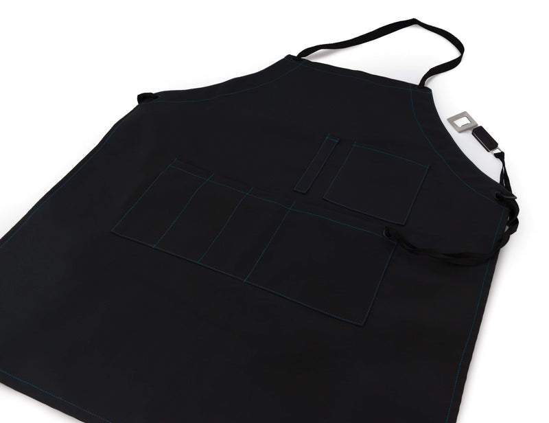 Broil King Broil King BBQ Apron 60975 60975 Accessory Wearable 060162609756