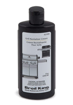Broil King BBQ Cleaner for Stainless Steel and Porcelain Surfaces 62390