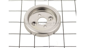 Broil King Bezel SS Flat SML 22001-164
