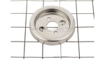 Broil King Bezel SS Flat SML 22001-164