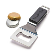 Broil King Broil King Bottle Opener 64009 64009 Bottle Openers 060162640094