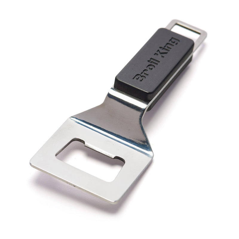 Broil King Broil King Bottle Opener 64009 64009 Bottle Openers 060162640094
