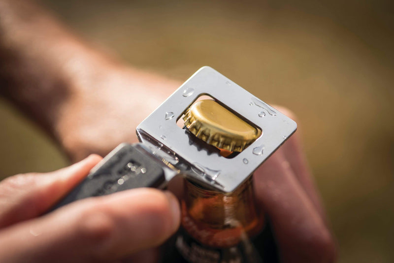 Broil King Broil King Bottle Opener 64009 64009 Bottle Openers 060162640094