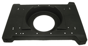 Broil King Bottom Base