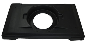 Broil King Bottom Base