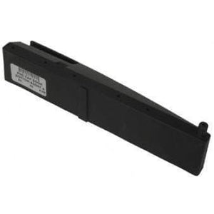 Broil King Bottom Door End Cap (Right)