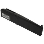 Broil King Bottom Door End Cap (Right)