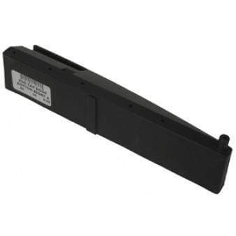Broil King Broil King Bottom Door End Cap (Right) 10184-E77 Part Door End Cap