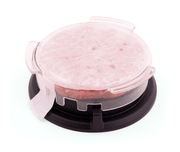 Broil King Broil King Burger Press Papers 100 pcs 62470 62470 Accessory 62703 62470 9