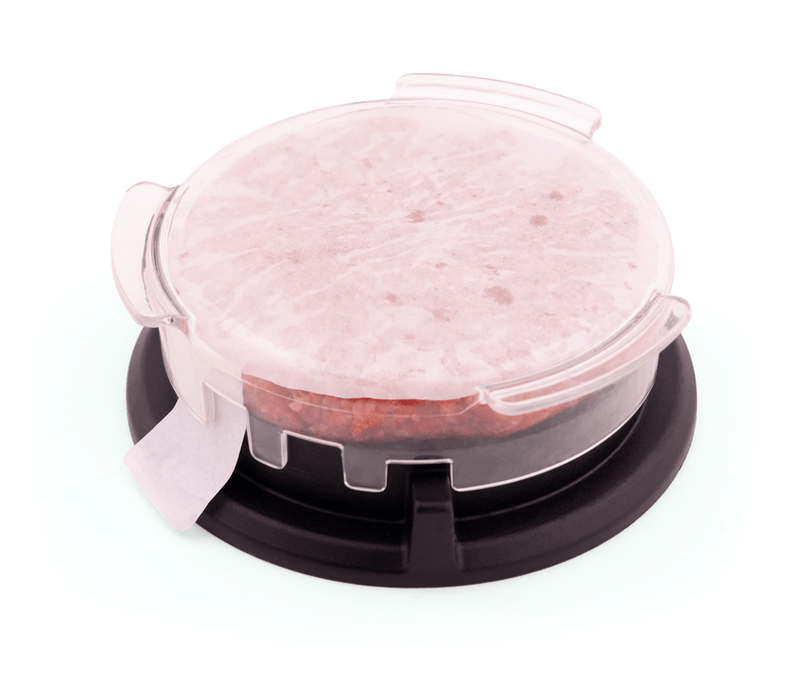 Broil King Broil King Burger Press Papers 100 pcs 62470 62470 Accessory 62703 62470 9