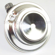 Broil King Broil King Burner Side 10btu W/elec 8 10390-E10 10390-E10 Part Other