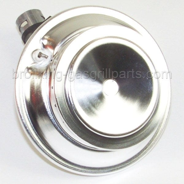 Broil King Broil King Burner Side 10btu W/elec 8 10390-E10 10390-E10 Part Other