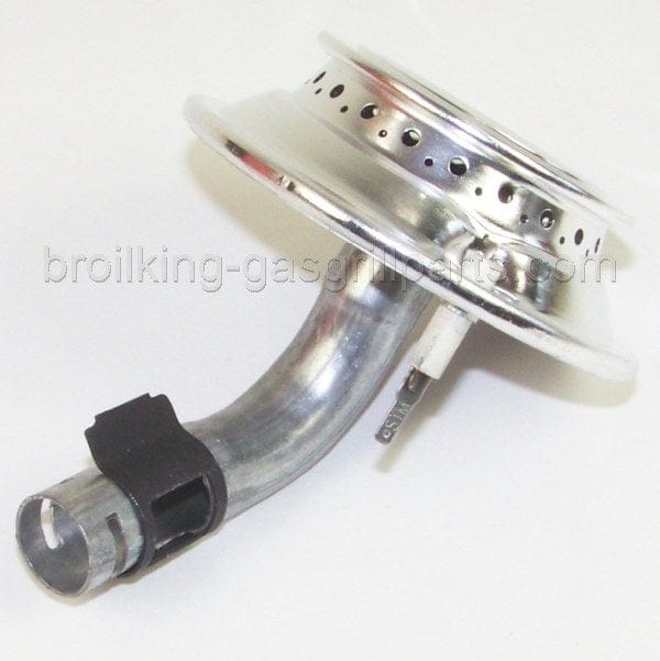 Broil King Broil King Burner Side 10btu W/elec 8 10390-E10 10390-E10 Part Other