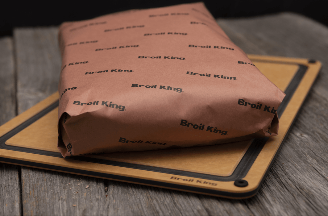 Broil King Broil King Butcher Paper 69600 Accessory Food Prep Tool 062703696003