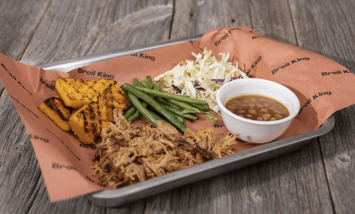 Broil King Butcher Paper — - Main Image