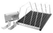 Broil King Broil King Cabinet Organizer Set 61365 61365BK Accessory 62703 61365 9