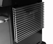 Broil King Broil King Cabinet Organizer Set 61365 61365BK Accessory 62703 61365 9