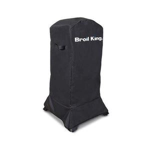 Broil King Cabinet Smoker Cover 67240