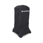 Broil King Cabinet Smoker Cover 67240