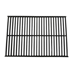 Broil King Cast Iron Cooking Grill for Portachef 422