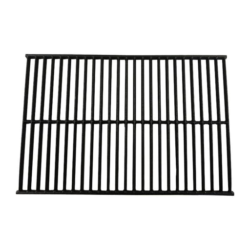 Broil King Broil King Cast Iron Cooking Grill for Portachef 422 10225-T206 Part Cooking Grate, Grid & Grill 10225-T206