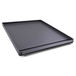Broil King Cast Iron Plancha for Imperial/Regal 11339