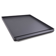 Broil King Broil King Cast Iron Plancha for Imperial/Regal 11339 11339 Accessory Griddle Insert 62703122489
