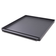 Broil King Broil King Cast Iron Plancha for Imperial/Regal 11339 11339 Accessory Griddle Insert 62703122489
