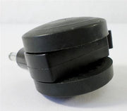 Broil King Broil King Caster 3" W/o Leg Level 10892-286 10892-286 Part Caster & Wheel