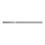 Broil King Casting Boss Extension 340 10184-R83