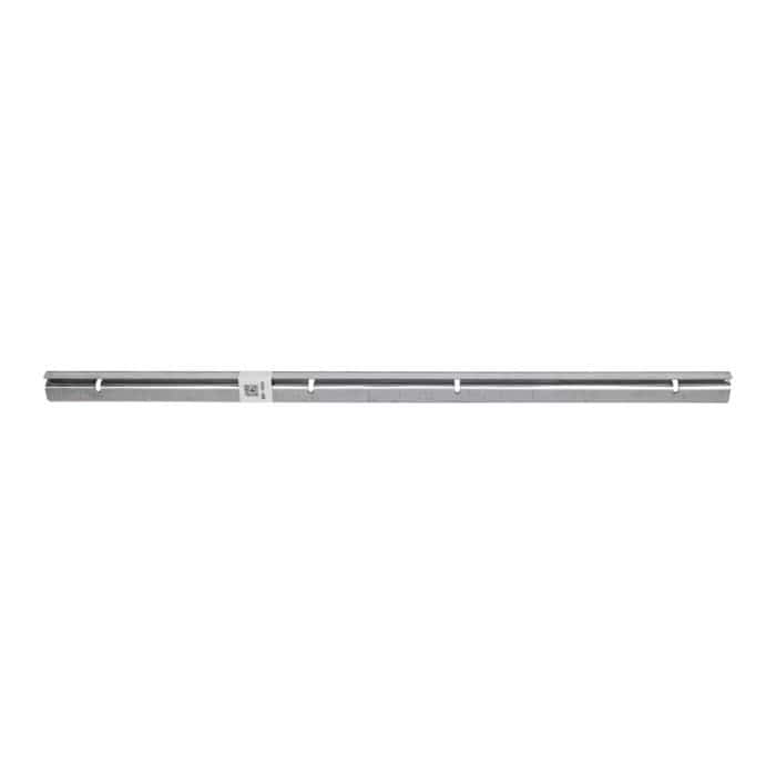 Broil King Broil King Casting Boss Extension 340 10184-R83 10184-R83 Part Other