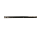 Broil King Casting Boss Extension 450 10184-R84