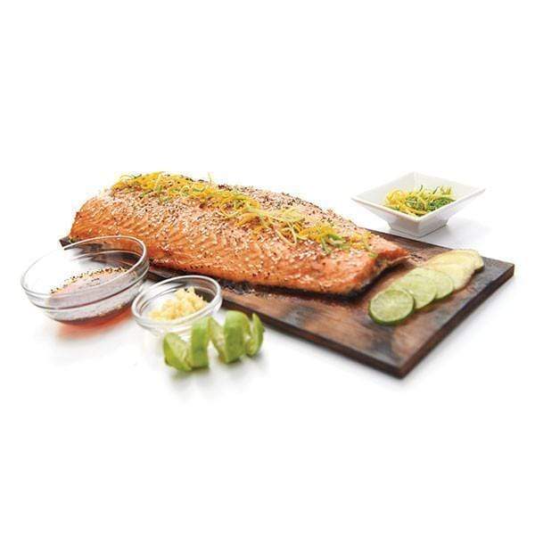 Broil King Broil King Cedar Grilling Planks 63280 63280 Accessory Wood Plank 060162632808