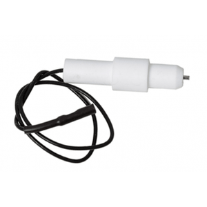 Broil King Ceramic Electrode & 11" Wire