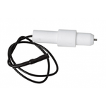 Broil King Ceramic Electrode & 11