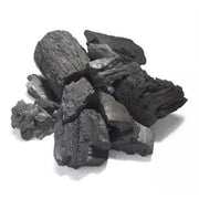 Broil King Broil King Charcoal 8.8 Lb Bag TCF5505 TCF5505 Accessory Charcoal 815393011034