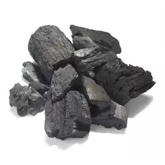 Broil King Broil King Charcoal 8.8 Lb Bag TCF5505 TCF5505 Accessory Charcoal 815393011034