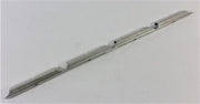 Broil King Broil King Collector Box 550/625 SS 22026-903 22026-903 Part Igniter, Electrode & Collector Box