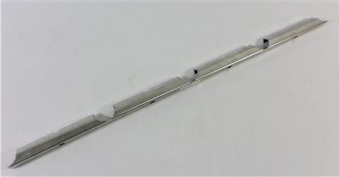 Broil King Broil King Collector Box 550/625 SS 22026-903 22026-903 Part Igniter, Electrode & Collector Box