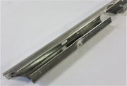 Broil King Broil King Collector Box 550/625 SS 22026-903 22026-903 Part Igniter, Electrode & Collector Box